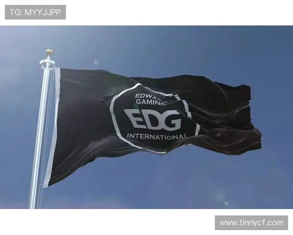 EDG战队在Major赛积分榜上以69分稳居第一位置，竞争激烈引人关注