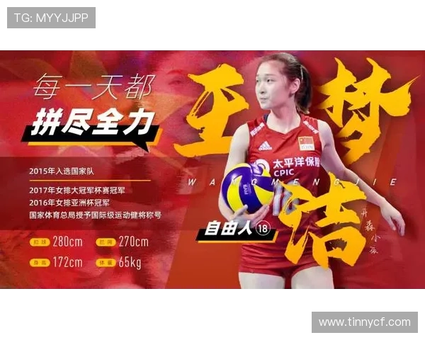 上海排球队在世界杯预选赛中的耐力表现分析与点评