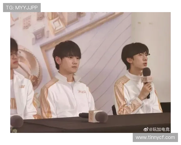 全明星赛回顾：IG战队技术实力的全面展现与分析