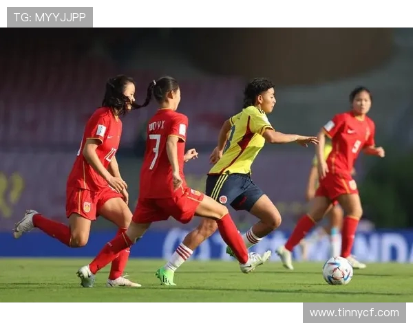 北京攀岩队在极限运动世界杯积分榜中以84分稳居第一名