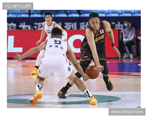 南京篮球队总决赛精彩配合解析与战术亮点回顾