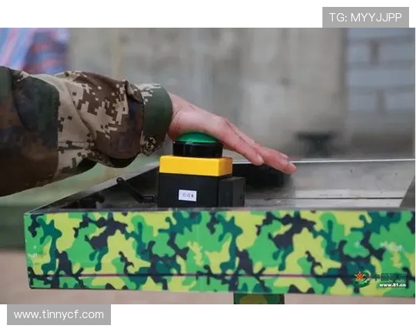 南京极限运动队防守战术深度分析与实战应用探讨