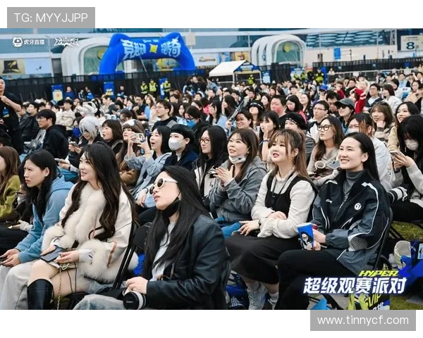 2025英雄联盟全球总决赛：新纪元电竞盛宴燃爆全球战场