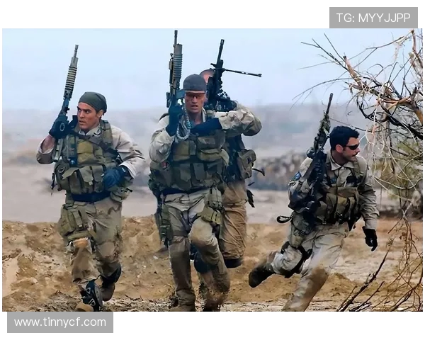 UP战队迎战RA队伍巅峰对决 谁能在赛场上突破极限称霸电竞之巅