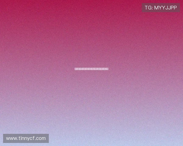 坎特在篮球场上的传奇旅程与人生哲学的深度探索