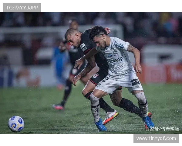 塞阿拉对阵米美洲精彩直播全程回顾与赛后分析