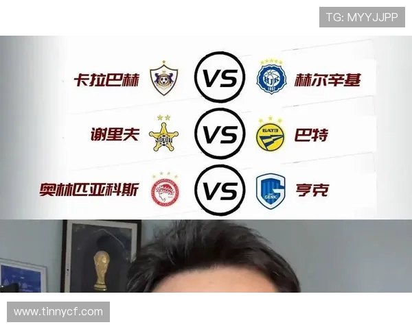 巴特与赫尔辛基实时对决精彩回顾与赛况分析